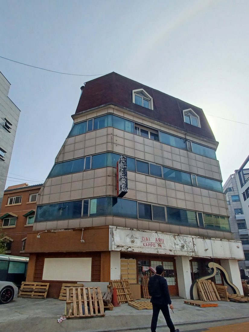 L19_양재동98-6 _before 02