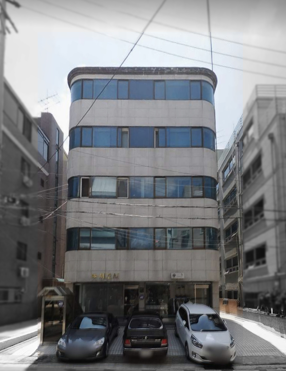 잠원동1 복사 잠원동1 복사